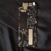 13,3'' Core i5 MacBook Pro A 1502 (Mid-2014/2015 )- Motherboards, снимка 2 - Лаптопи за дома - 31097998