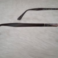 Очила Persol диоптрични рамки , снимка 8 - Слънчеви и диоптрични очила - 37010713