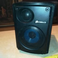 corsair speaker system 1бр колона 0503212037, снимка 1 - Тонколони - 32055080