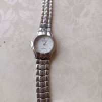 Часовник Rolex quartz , снимка 1 - Мъжки - 40638175