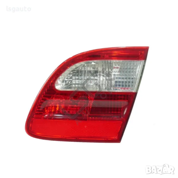 Десен вътрешен стоп Mercedes-Benz E-Class (W211) 2002-2009 ID: 134846, снимка 1