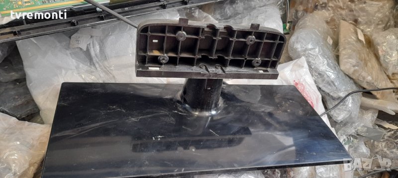 оригинална стойка bn61-07940x за телевизор Samsung модел UE32EH6030W, снимка 1