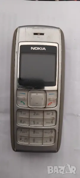 Nokia 1600, снимка 1