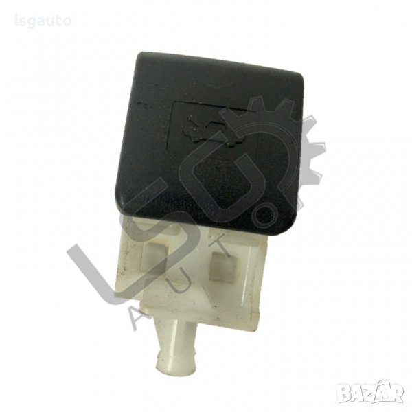 Дръжка отваряне преден капак Toyota Avensis II 2003-2009 TA100822N-188, снимка 1