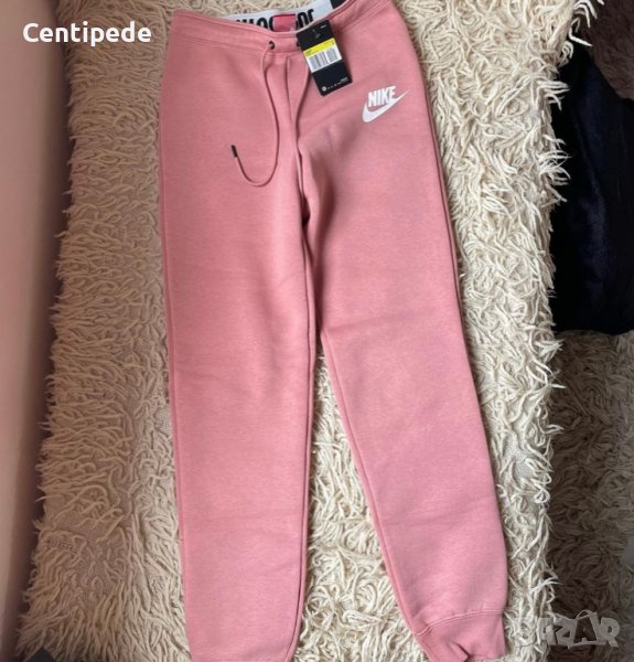 Оригинален спортен панталон Nike, снимка 1