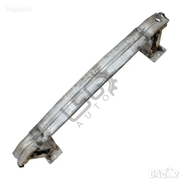 Основа предна броня AUDI A4 (B8) 2008-2015 ID: 144357, снимка 1