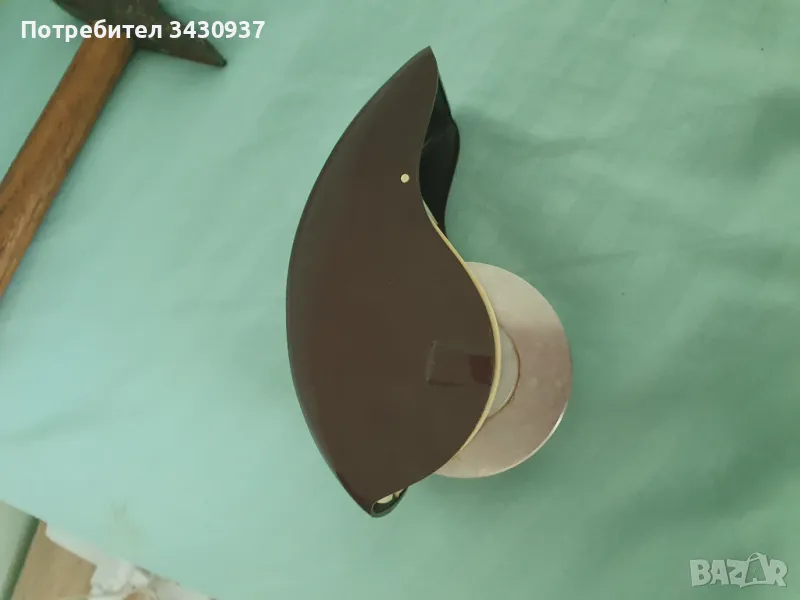 Уред за рязане на зеленчуци, снимка 1