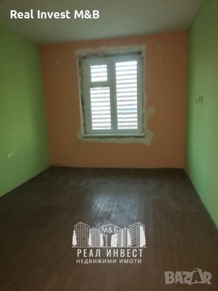 Продавам апартамент в гр. Димитровград, снимка 1