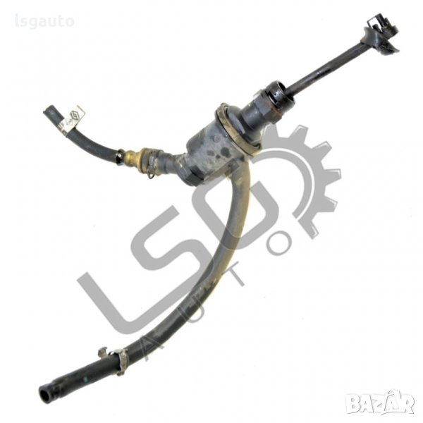 Горна помпа съединител Renault GRAND SCENIC II 2004-2009 RM170821N-78, снимка 1