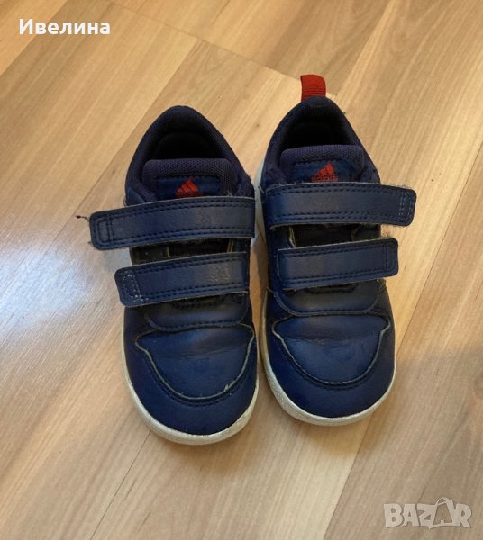 Детски маратонки Адидас Adidas 23, снимка 1
