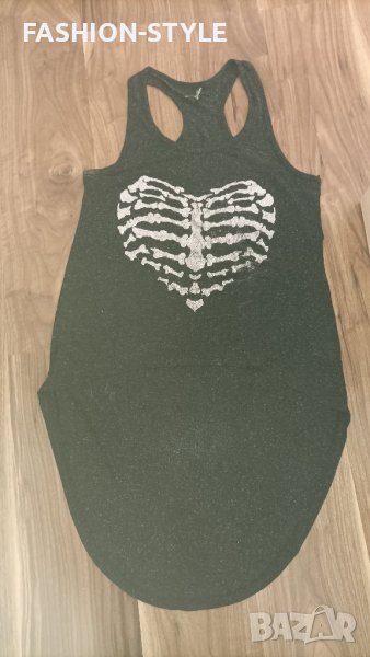 Потник/туника, снимка 1