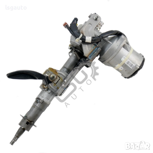 Кормилен прът Kia Sportage III 2010-2015 ID: 153238, снимка 1