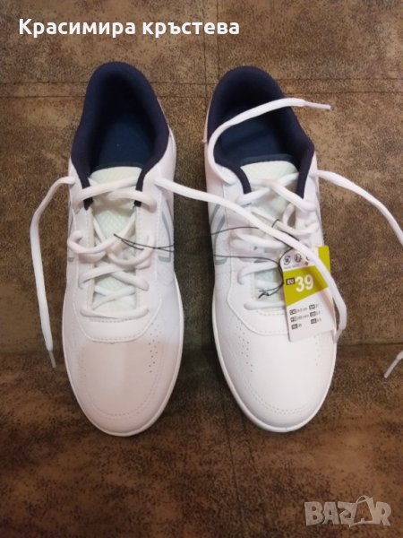 Продавам чисто нови маратонки., снимка 1