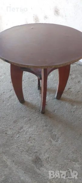 4бр.Маси продавам 30лв за бройка, снимка 1