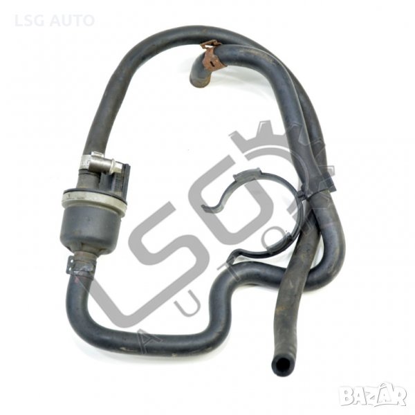 Вакуум клапан Skoda OCTAVIA II Combi (1Z5) 2004-2010 S200820N-229, снимка 1