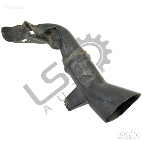 Въздуховод Honda Jazz(2002-2008) ID:92288, снимка 1
