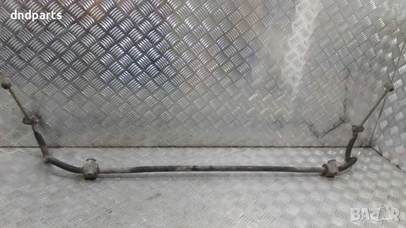 Задна стабилизираща щанга Mercedes E250 CDI W212 2011г.4Matic	, снимка 1