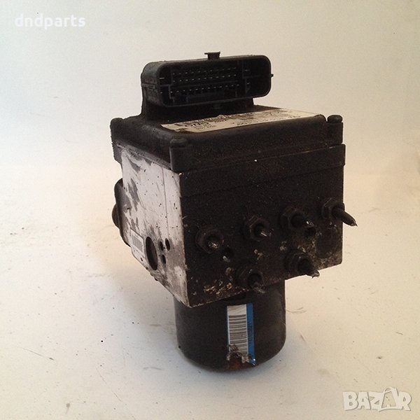 ABS блок за VW Passat B6, 1.9 TDI, 105к.с., 2008г., снимка 1