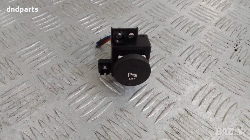 Бутон Kia Sportage 1.6GDi 2014г.	, снимка 1