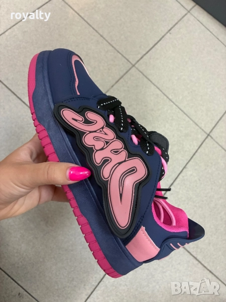 Дамски маратонки / последни бройки, снимка 1