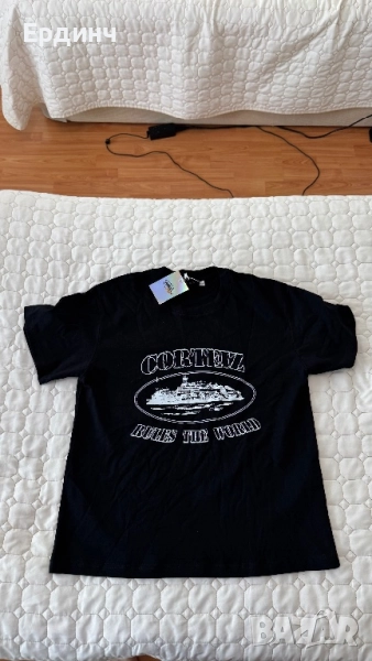 Corteiz тениски, снимка 1