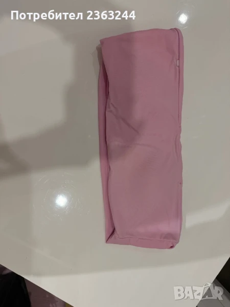 Горница на бански Zaful, снимка 1