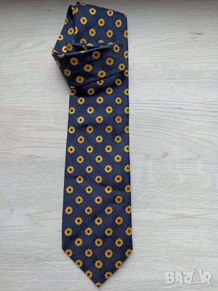 Мъжка вратовръзка Etro , снимка 1