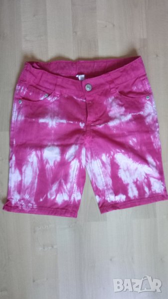 Детски дрешки, различни размери, Отлични!, снимка 1