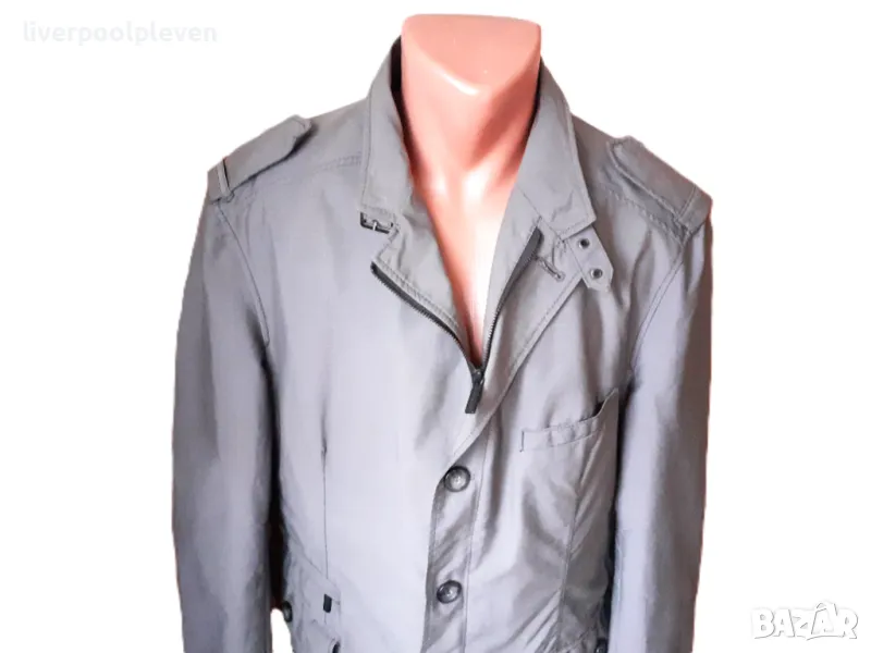 👉 Strellson Original - L , снимка 1