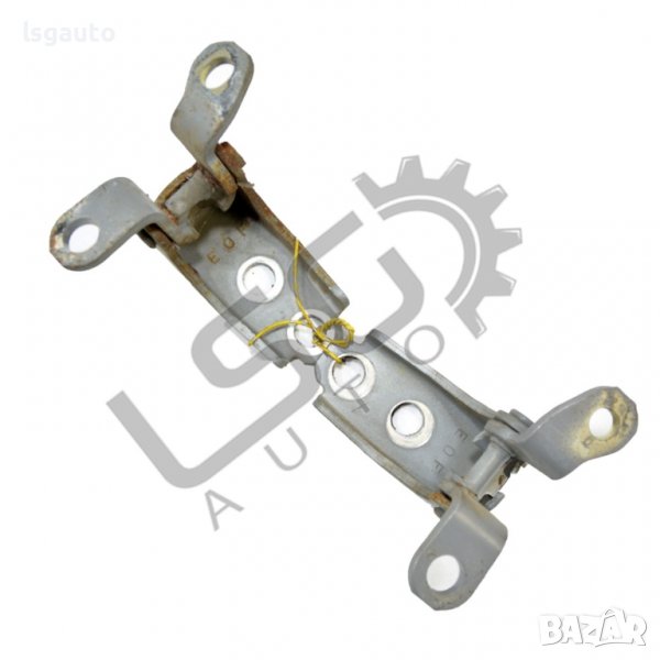 Панти предна лява врата Honda Jazz (2002-2008) ID:88223, снимка 1