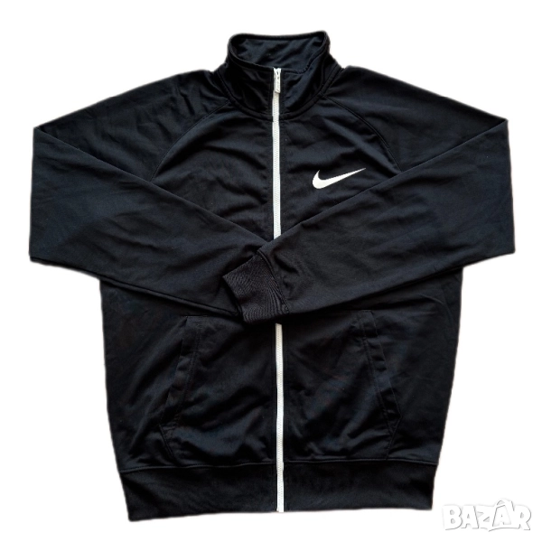 Мъжко горнище Nike Reglan | M размер, снимка 1