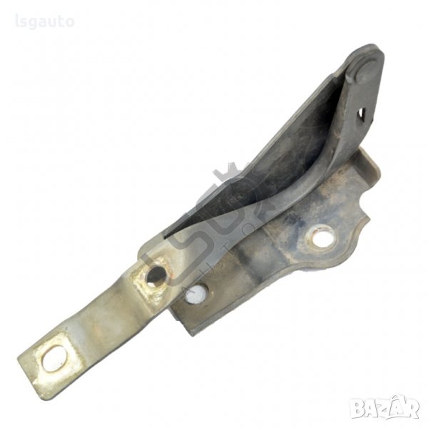 Дясна панта преден капак Hyundai Santa fe(2006-2013) ID:95494, снимка 1