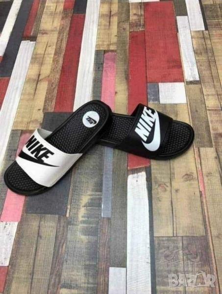 чехли nike , снимка 1