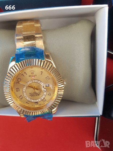 Часовник, снимка 1