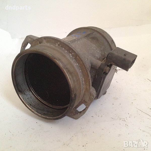 Дебитомер за Audi A4, 2.5 TDI, 180 к.с., снимка 1