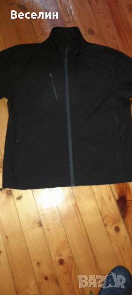 Яке Acode  Намаление , снимка 1