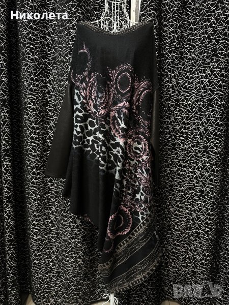 Рокля Junona НАМАЛЕНИЕ , снимка 1