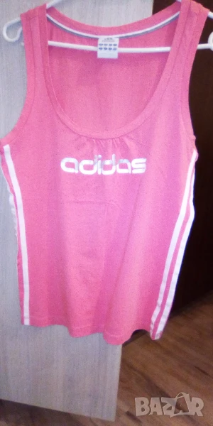 Адидас оригинален потник, снимка 1
