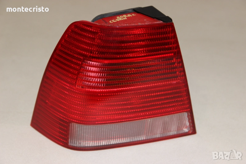 Ляв стоп VW Bora седан (1998-2005г.) 1J5945095AA / 1J5945111M Бора, снимка 1