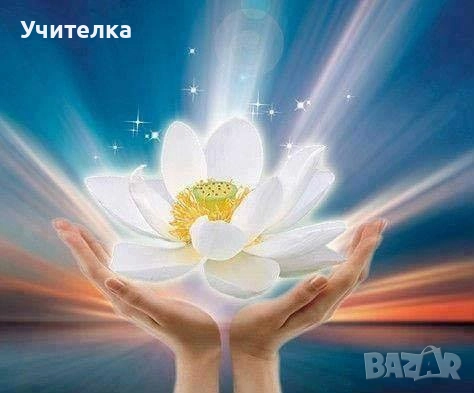 Индивидуални уроци по математика, Пловдив, снимка 1