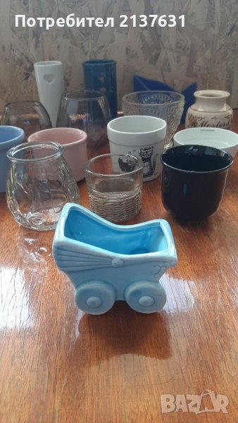 ВСИЧКО по 2 и 3 лв, снимка 1