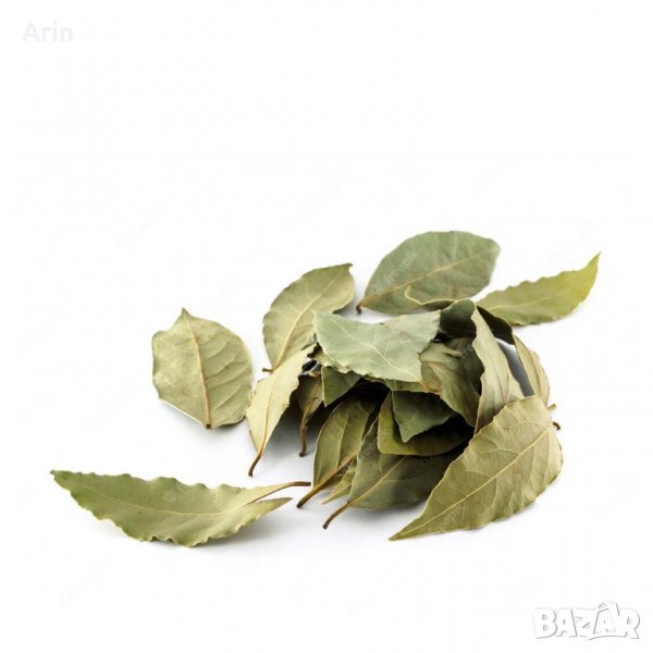 Дафинов Лист, снимка 1