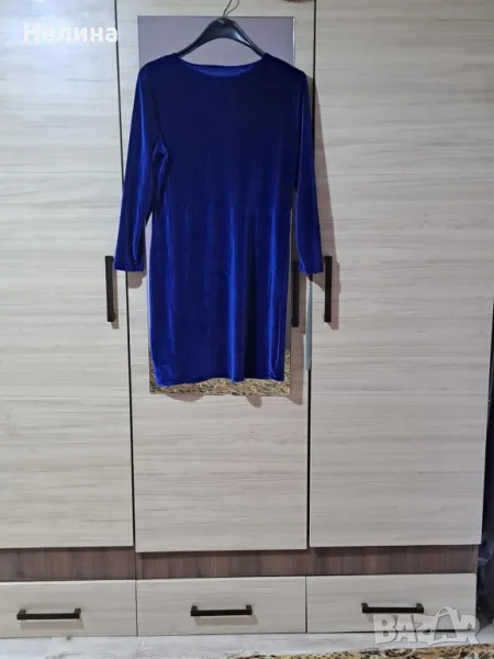 Рокля , снимка 1