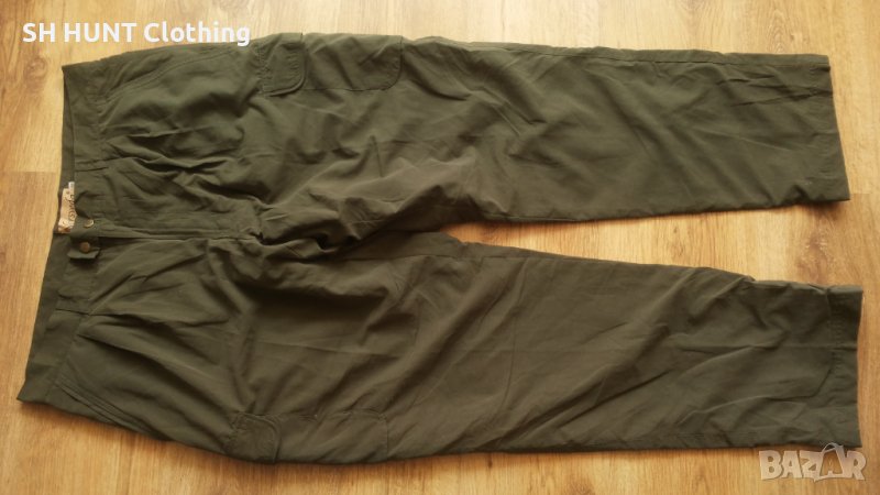 NORSVEDA Waterproof Trouser размер XL за лов риболов панталон с подплата водонепромокаем - 568, снимка 1