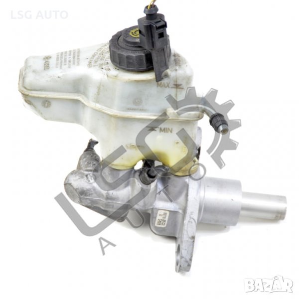 Спирачна помпа Skoda OCTAVIA II Combi (1Z5) 2004-2070 S300820N-61, снимка 1