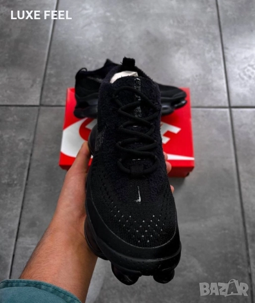 Мъжки Маратонки ✨ Nike , снимка 1