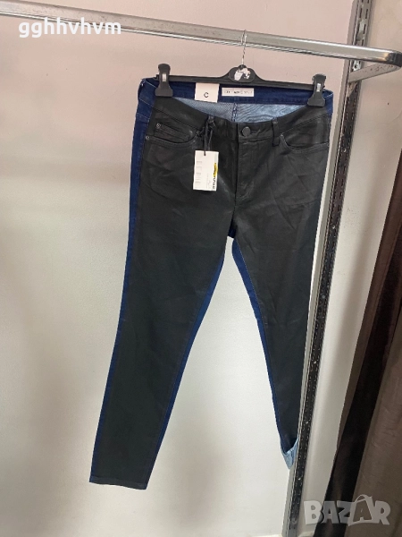 Дънки, снимка 1