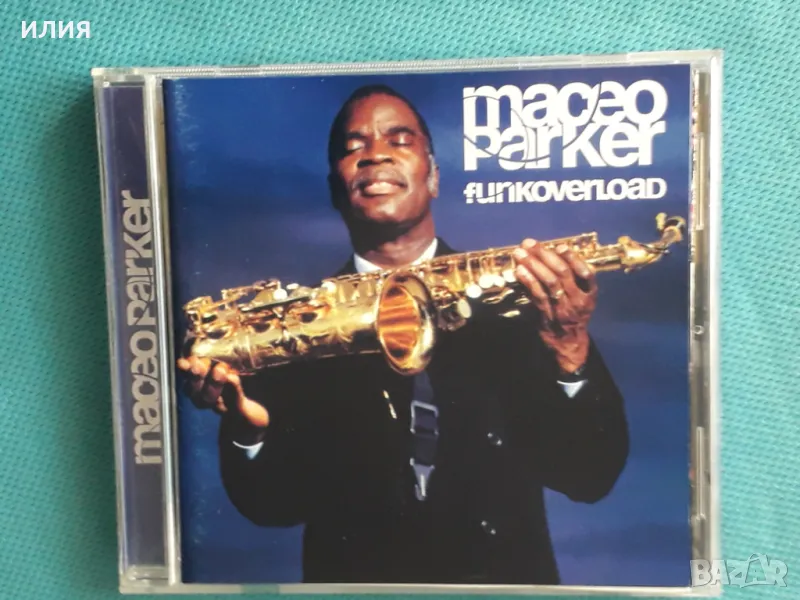 Smooth Jazz,Conterporary Jazz,Fusion-Колекция 246 Audio CD, снимка 1