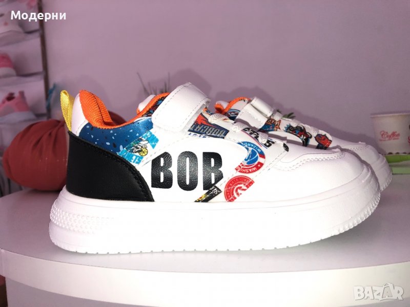 Кецове 31-36, снимка 1