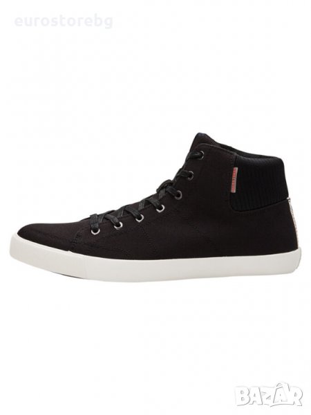 Високи кецове Jack & Jones, MID-TOP SNEAKERS, Размер:42, снимка 1